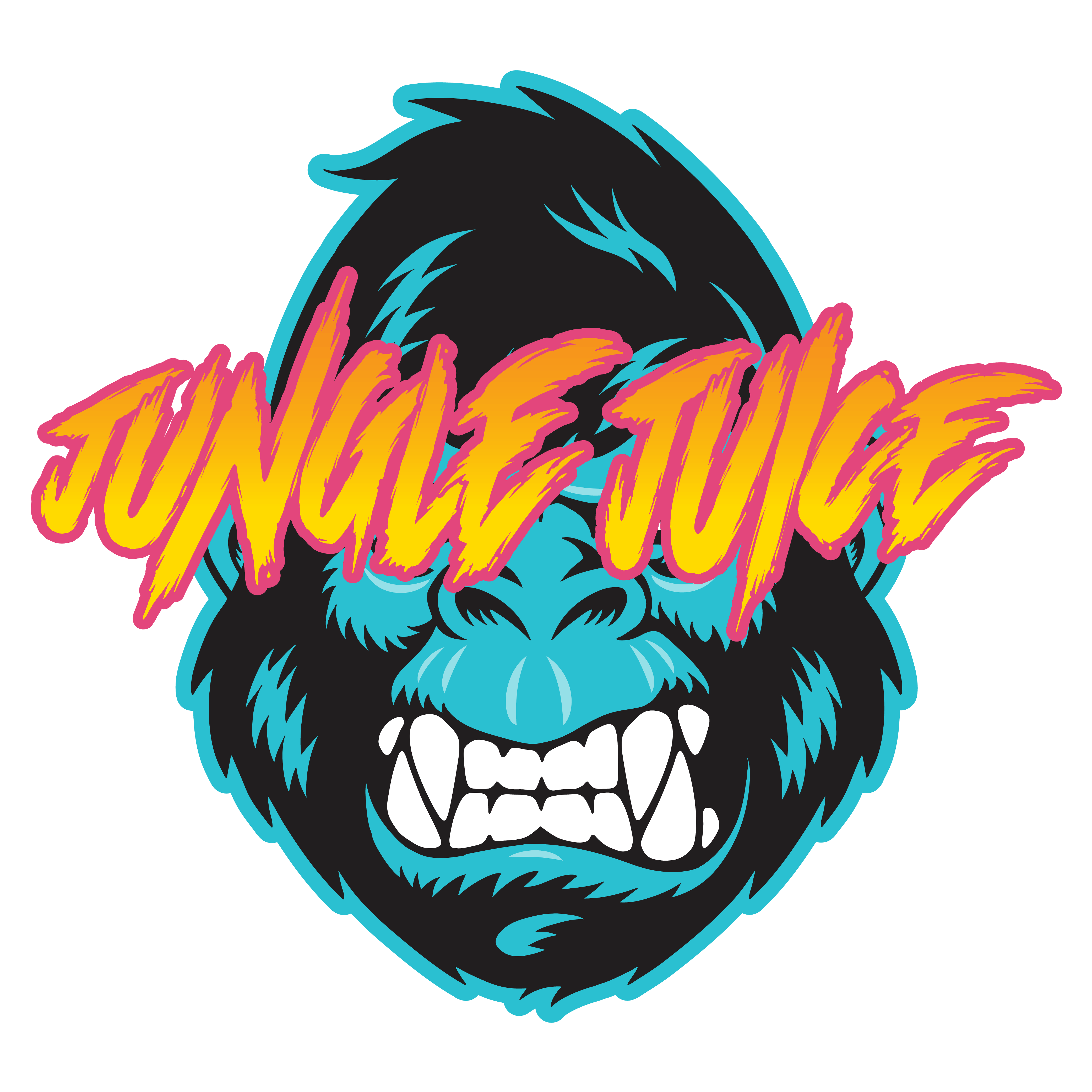 Jungle Juice Premium Cannabis Premium cannabis products with bold flavor and consistent quality